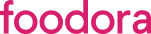 Foodora
