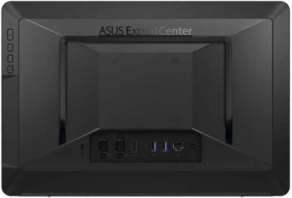 Pokladní systém Asus e1 - Dotyková obrazovka - Image 3