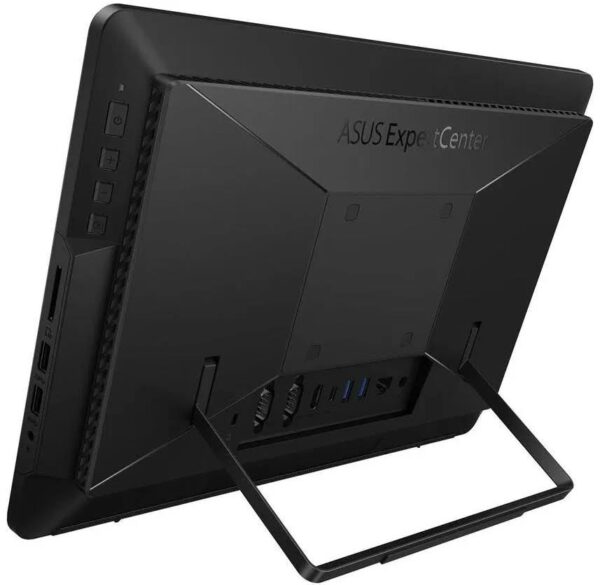Pokladní systém Asus e1 - Dotyková obrazovka - Image 6